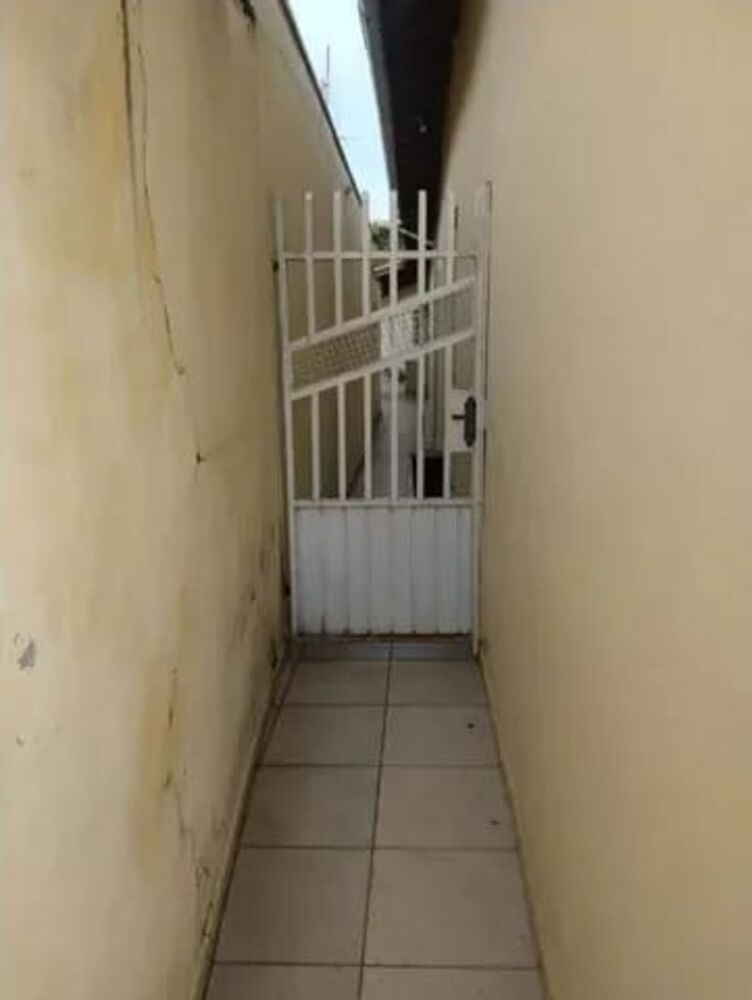 Casa à venda com 5 quartos, 418m² - Foto 5