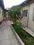 Casa, 5 quartos, 418 m² - Foto 1