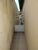 Casa, 5 quartos, 418 m² - Foto 5