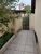 Casa, 5 quartos, 418 m² - Foto 2