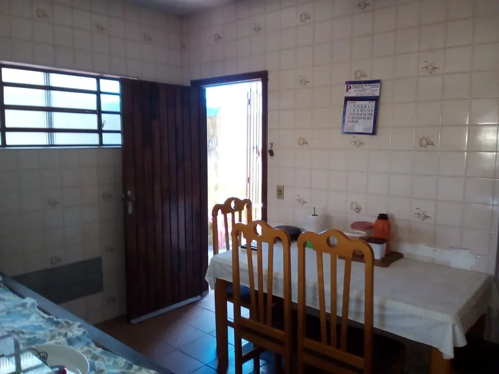 Casa, 2 quartos, 67 m² - Foto 4