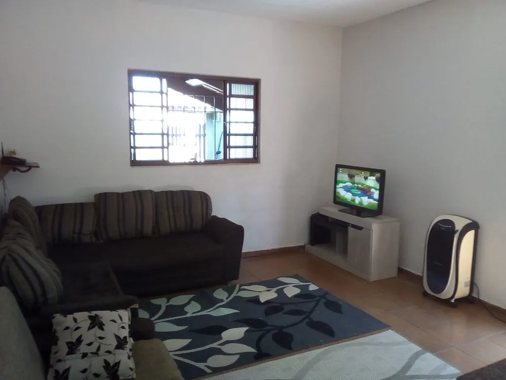 Casa, 2 quartos, 67 m² - Foto 3