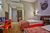 Apartamento, 1 quarto, 18 m² - Foto 8