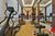 Apartamento, 1 quarto, 18 m² - Foto 6