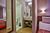 Apartamento, 1 quarto, 18 m² - Foto 3