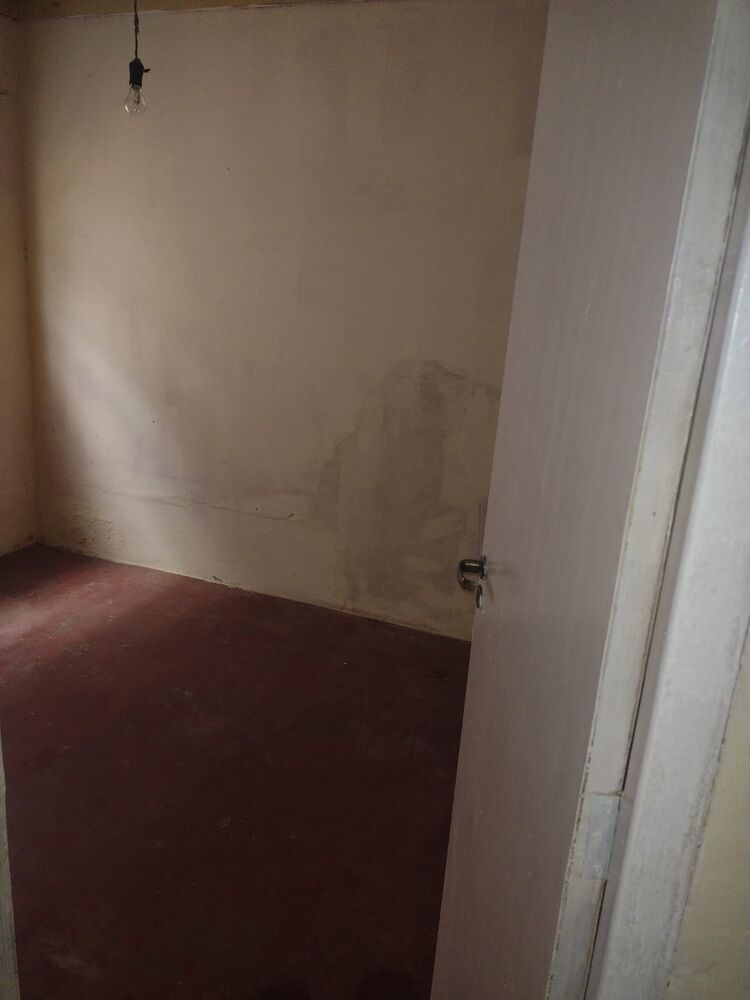 Sobrado, 3 quartos, 210 m² - Foto 28