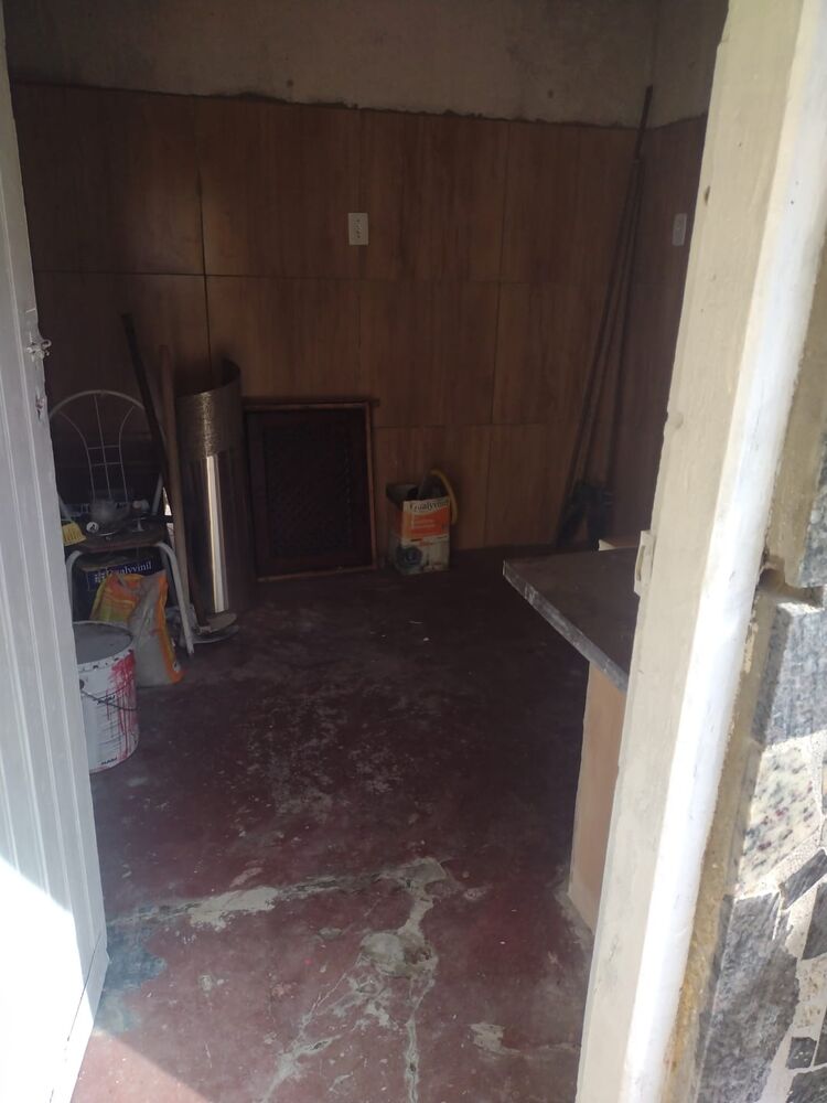 Sobrado, 3 quartos, 210 m² - Foto 11