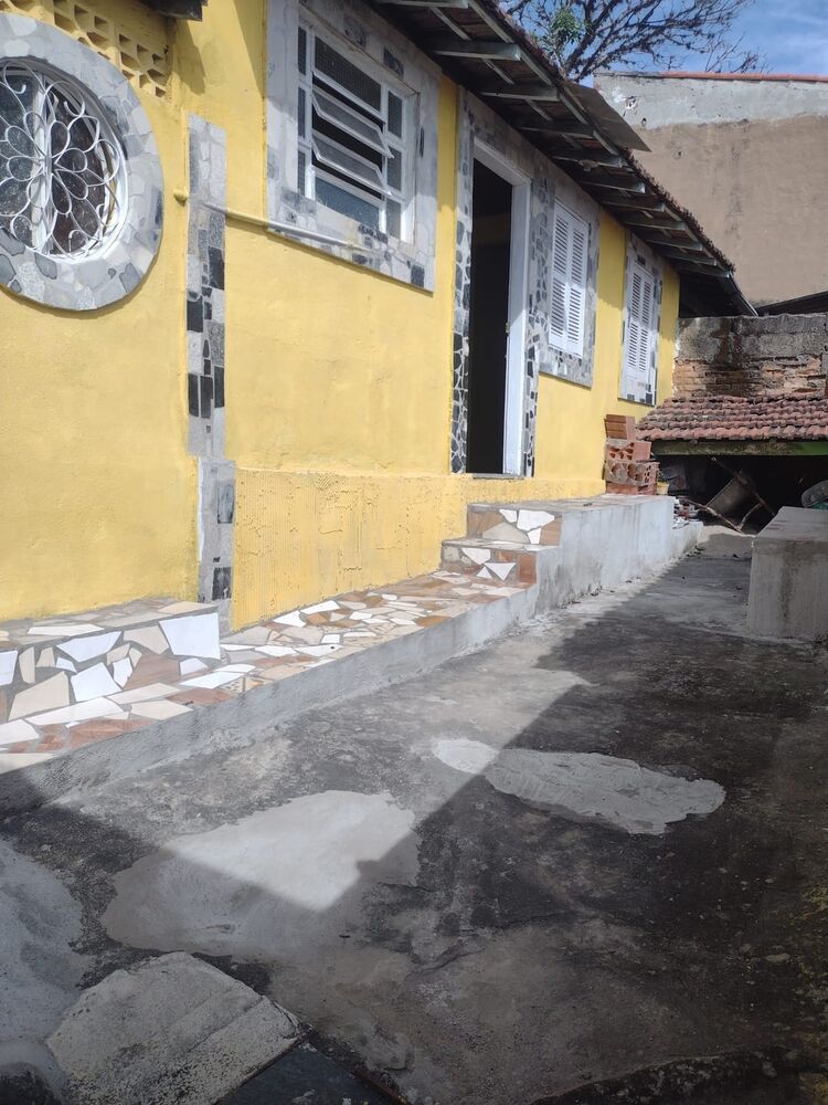 Sobrado, 3 quartos, 210 m² - Foto 15