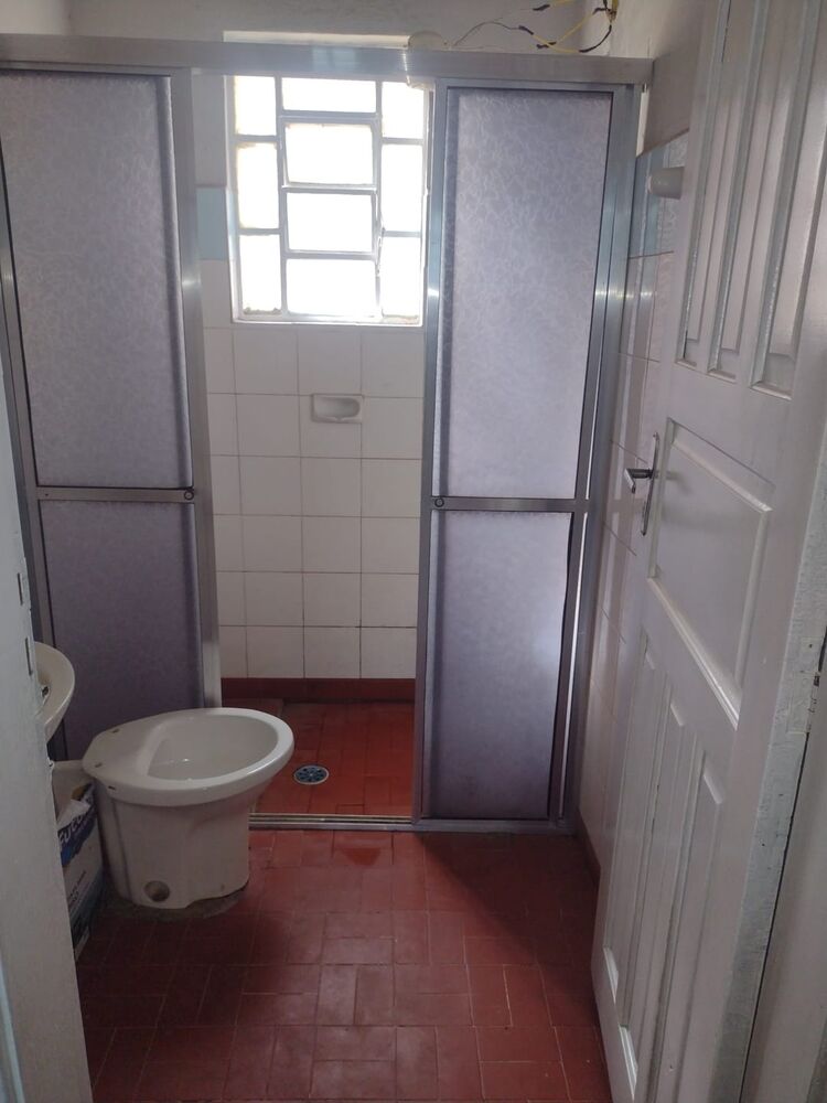 Sobrado, 3 quartos, 210 m² - Foto 30