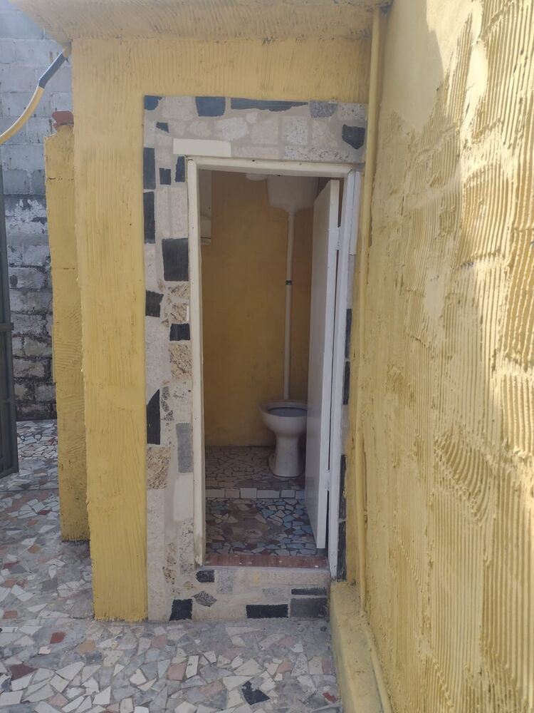 Sobrado, 3 quartos, 210 m² - Foto 10