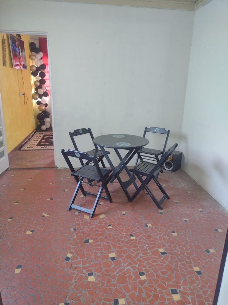 Sobrado, 3 quartos, 210 m² - Foto 27