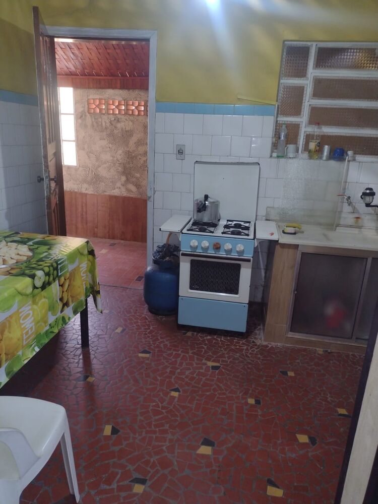 Sobrado, 3 quartos, 210 m² - Foto 26