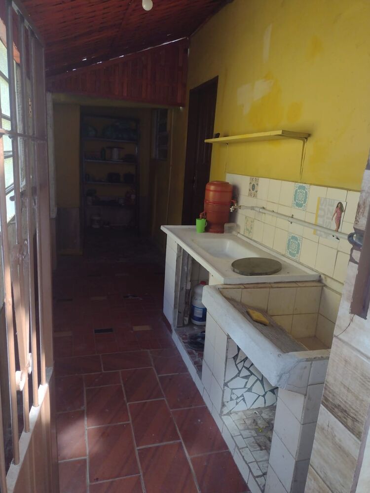 Sobrado, 3 quartos, 210 m² - Foto 8