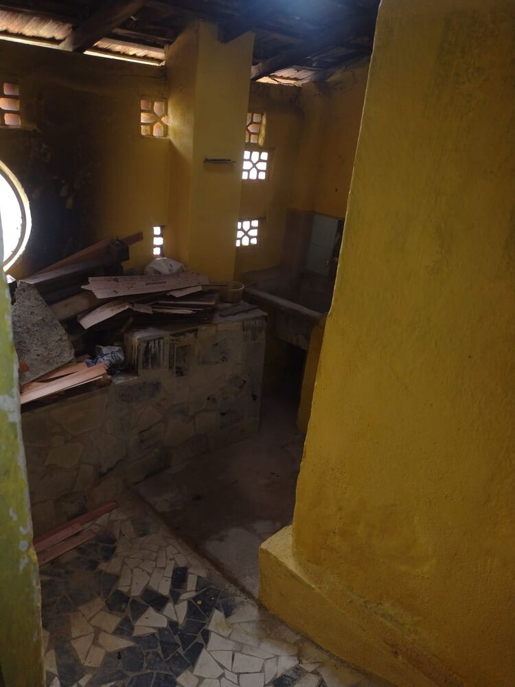 Sobrado, 3 quartos, 210 m² - Foto 20