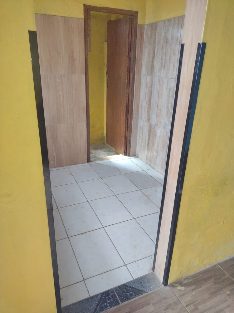 Sobrado, 3 quartos, 210 m² - Foto 19