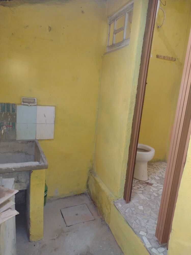 Sobrado, 3 quartos, 210 m² - Foto 22