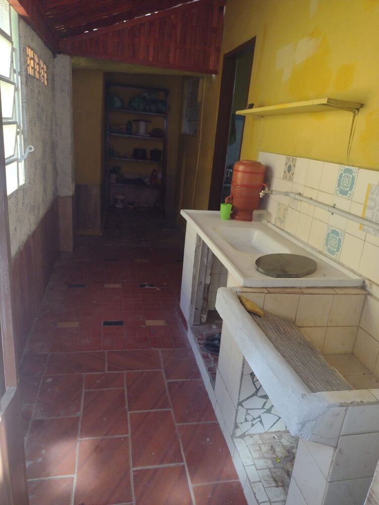 Sobrado, 3 quartos, 210 m² - Foto 24