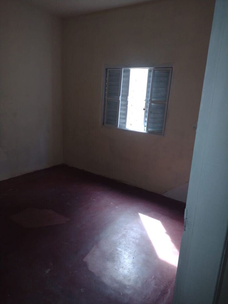 Sobrado, 3 quartos, 210 m² - Foto 29