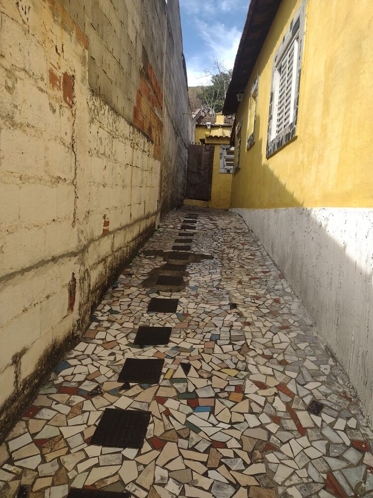 Sobrado, 3 quartos, 210 m² - Foto 6