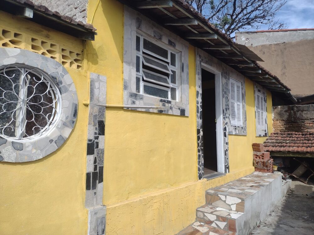 Sobrado, 3 quartos, 210 m² - Foto 16