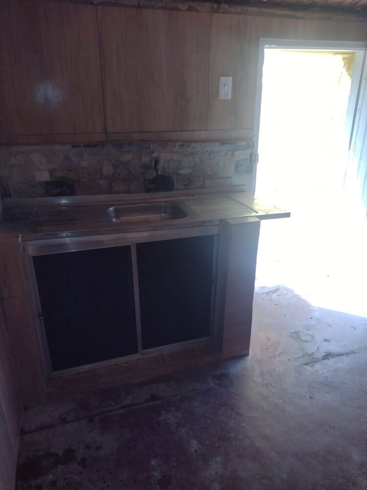 Sobrado, 3 quartos, 210 m² - Foto 13