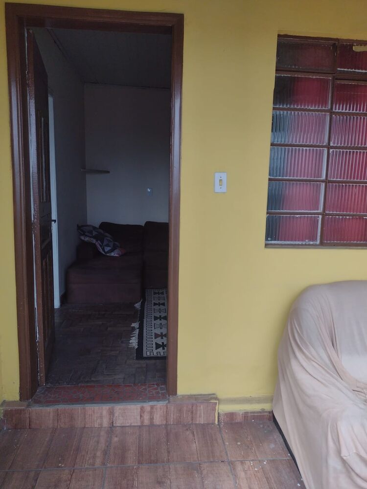 Sobrado, 3 quartos, 210 m² - Foto 32