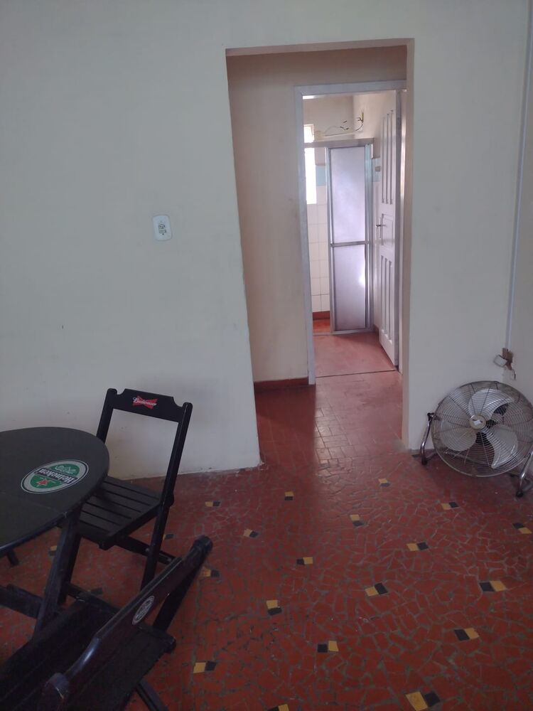Sobrado, 3 quartos, 210 m² - Foto 31
