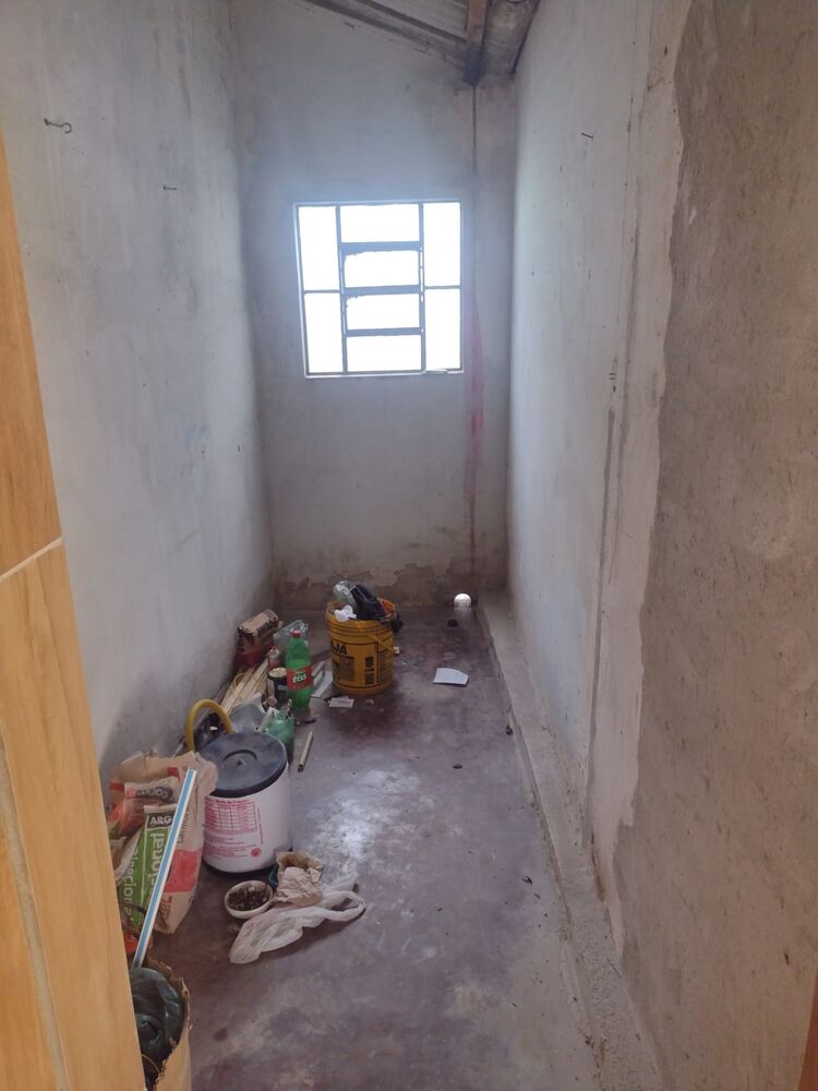 Sobrado, 3 quartos, 210 m² - Foto 12
