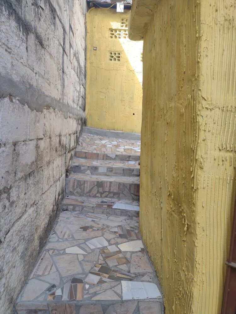 Sobrado, 3 quartos, 210 m² - Foto 14