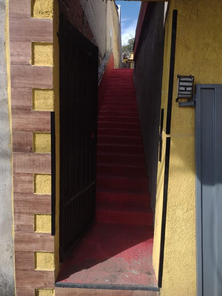 Sobrado, 3 quartos, 210 m² - Foto 2