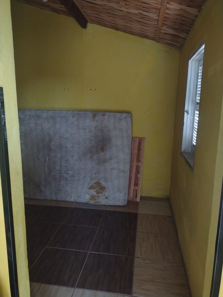 Sobrado, 3 quartos, 210 m² - Foto 17