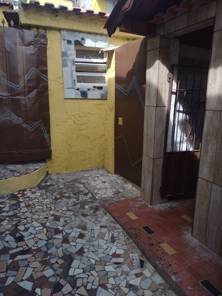 Sobrado, 3 quartos, 210 m² - Foto 7