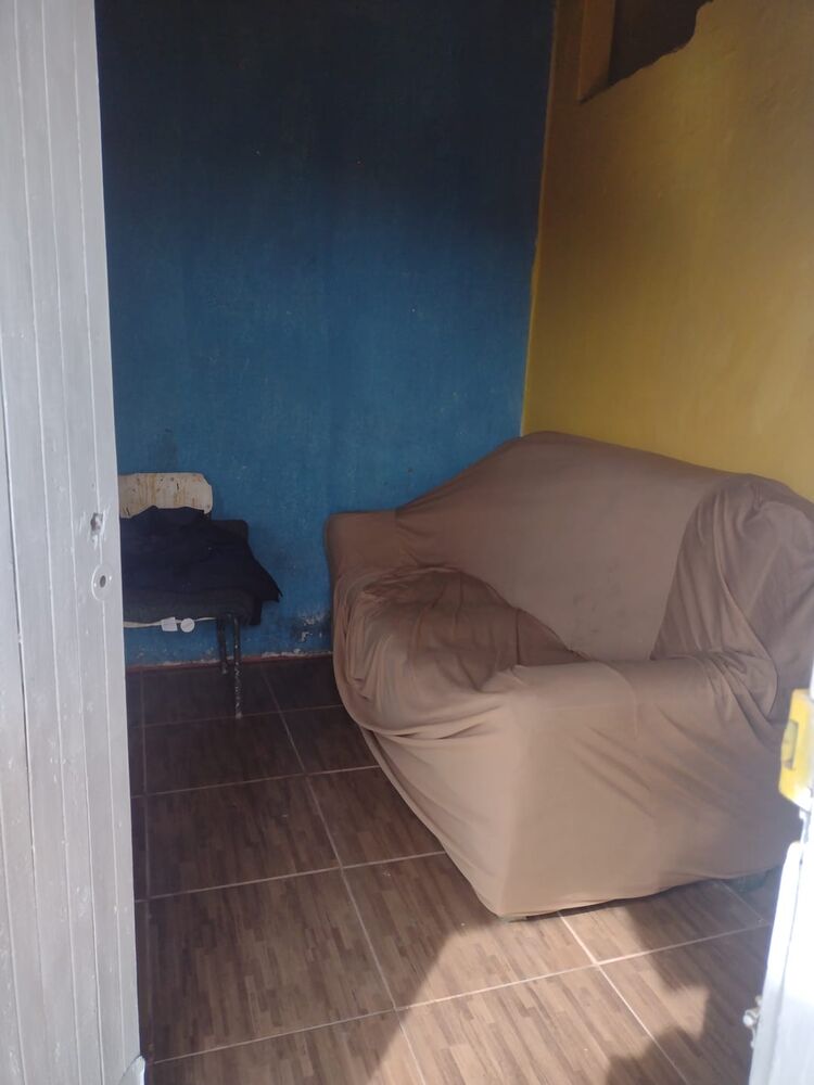 Sobrado, 3 quartos, 210 m² - Foto 18