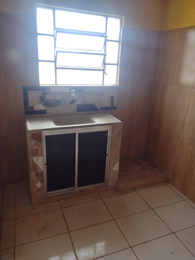 Sobrado, 3 quartos, 210 m² - Foto 21