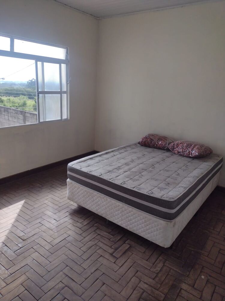 Sobrado, 3 quartos, 210 m² - Foto 36