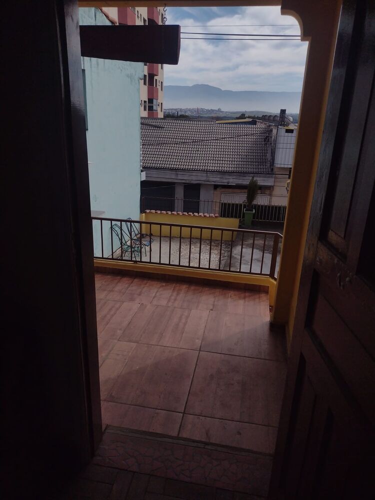 Sobrado, 3 quartos, 210 m² - Foto 33