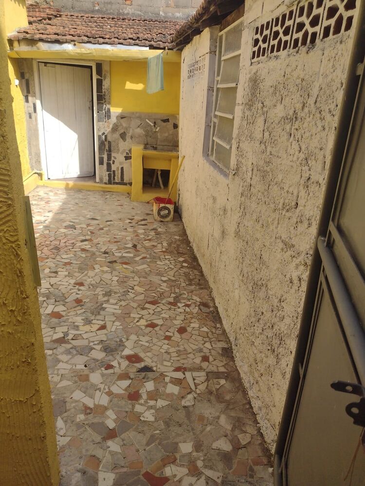 Sobrado, 3 quartos, 210 m² - Foto 9