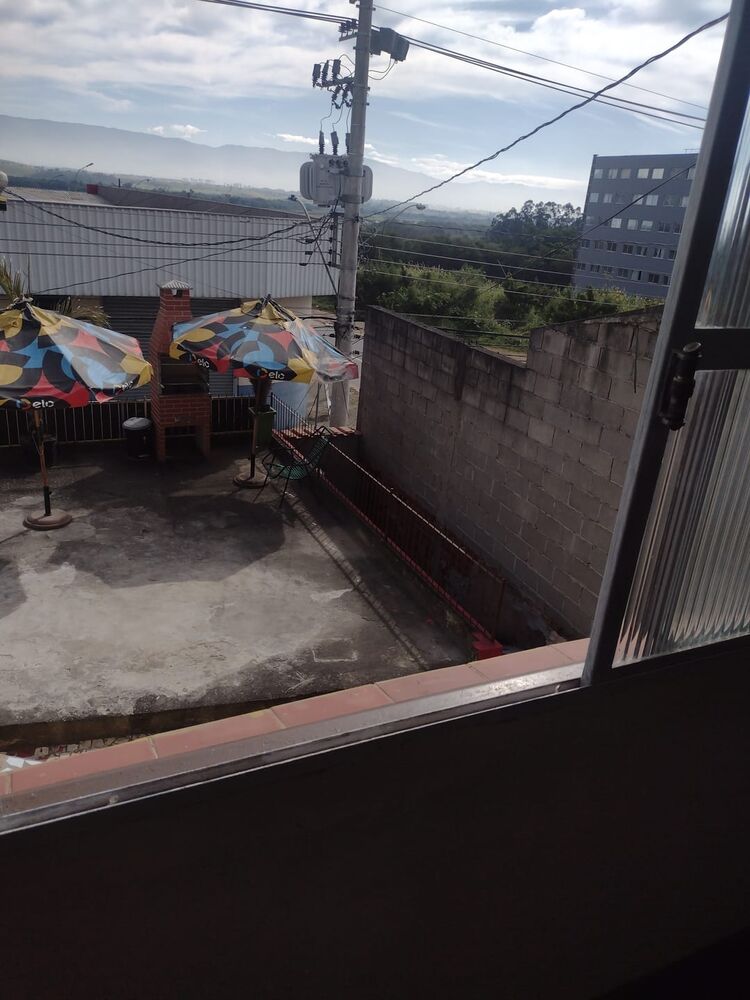 Sobrado, 3 quartos, 210 m² - Foto 34