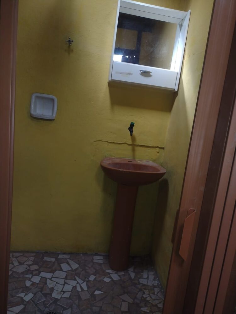 Sobrado, 3 quartos, 210 m² - Foto 23