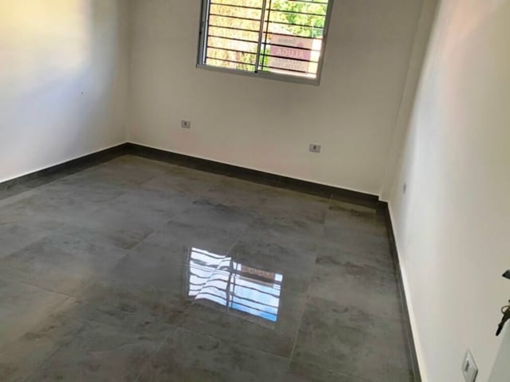 Conjunto Comercial-Sala para alugar, 10m² - Foto 4
