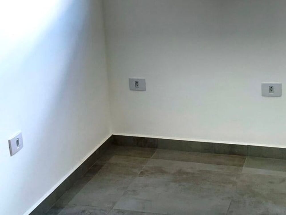 Conjunto Comercial-Sala para alugar, 10m² - Foto 3