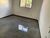 Sala-Conjunto - Foto 4