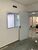 Sala-Conjunto - Foto 5