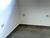 Sala-Conjunto - Foto 3