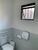 Sala-Conjunto - Foto 6