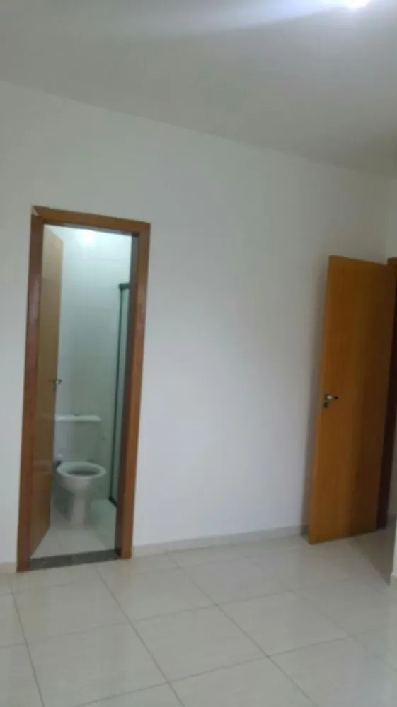 Apartamento, 1 quarto, 68 m² - Foto 8
