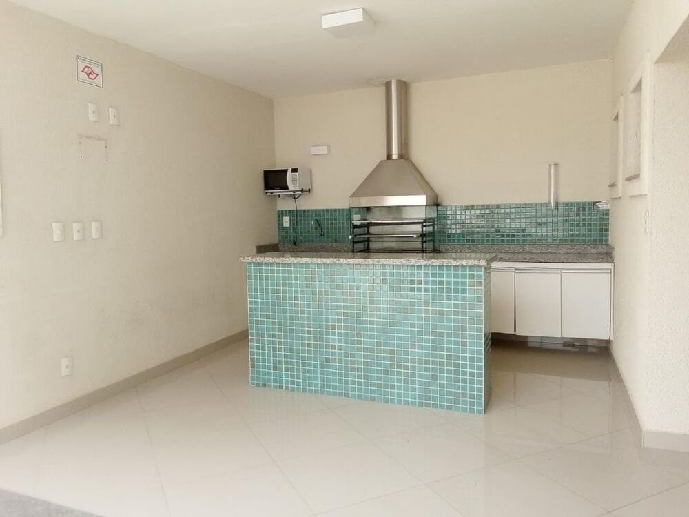 Apartamento, 1 quarto, 68 m² - Foto 4