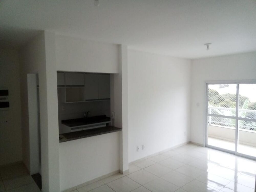Apartamento, 1 quarto, 68 m² - Foto 1