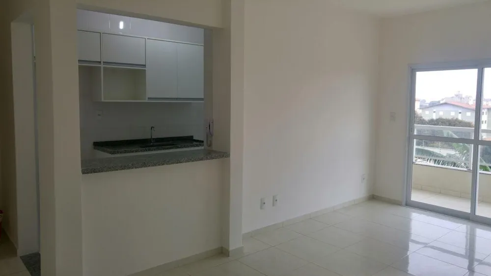 Apartamento, 1 quarto, 68 m² - Foto 4