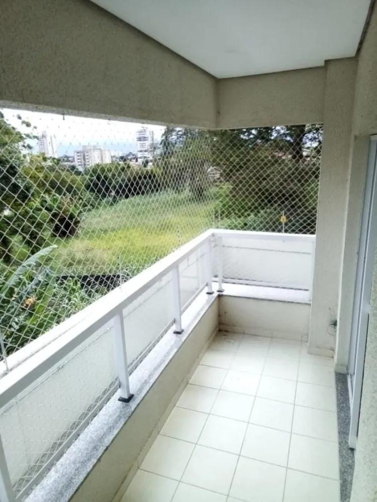 Apartamento, 1 quarto, 68 m² - Foto 6